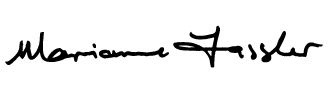 marianne_fassler_logo.gif