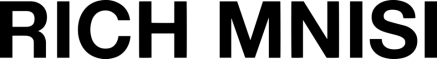 148257-16116556-rich_mnisi_black.png