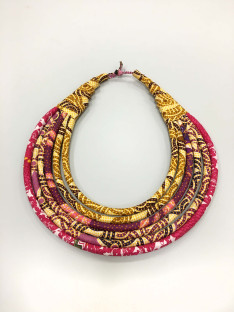 IMG_6774