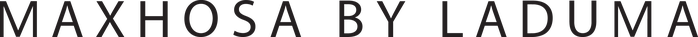 logo_new.png